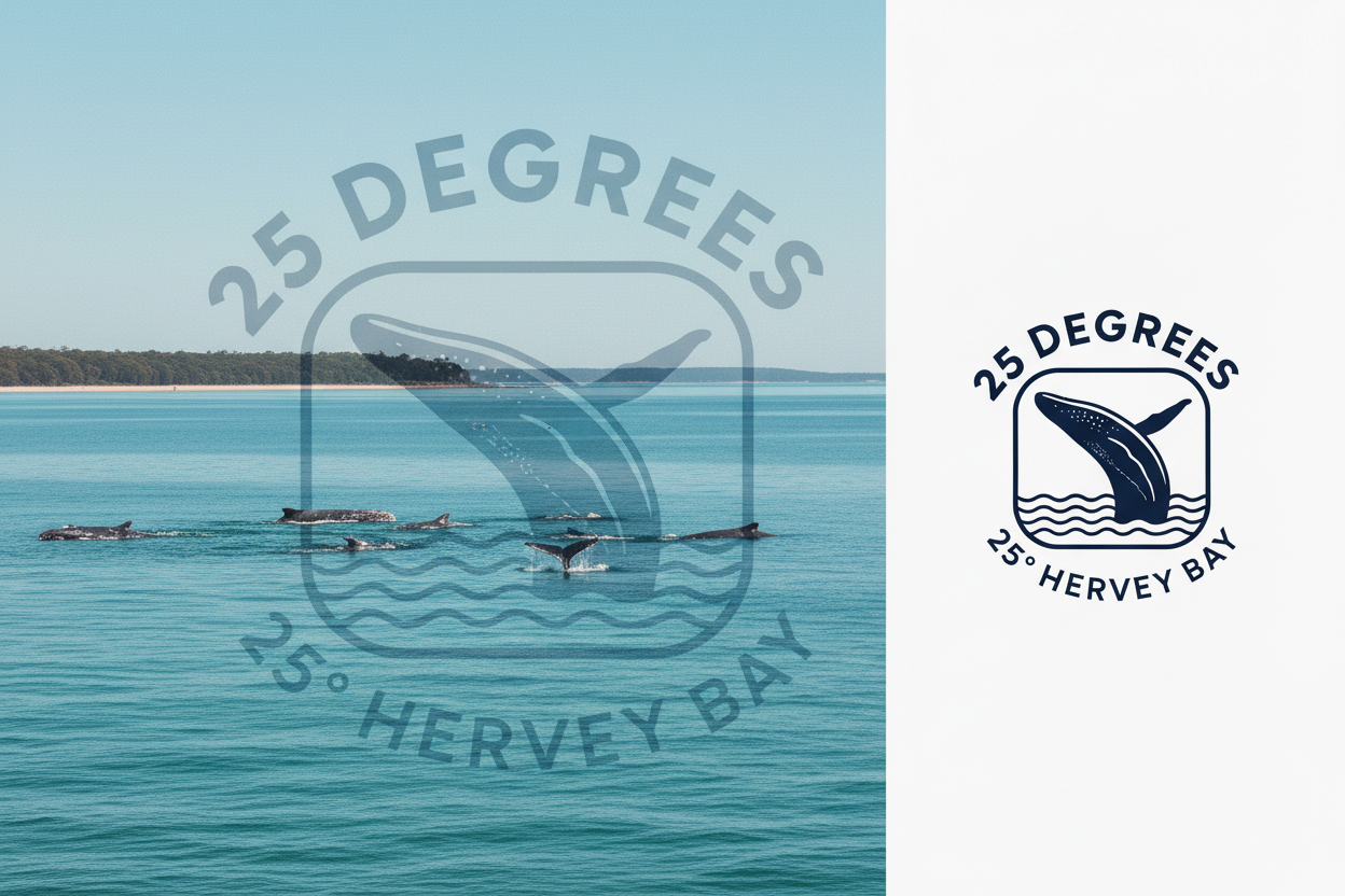 25 Degrees Hero Banner